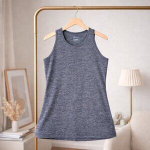 Old Navy Muscle Tank Top